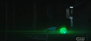 201 SC24.png (784 KB)