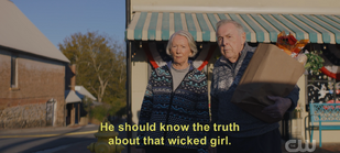 201 SC90.png (1.91 MB)