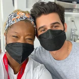 S2 BTS185.png (900 KB)