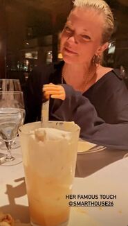 S3 BTS93.jpg (279 KB)