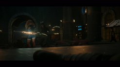 110 SC196.png (388 KB)