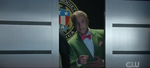 203 SC22.png (1.21 MB)