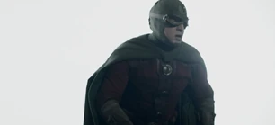 211 SC (113).jpg (42 KB)