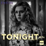 211 Tonight Promo.jpg (220 KB)