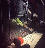 NeilJacksonIGTakeover12.jpg (92 KB)