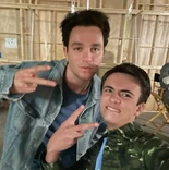 S2 BTS175.png (732 KB)