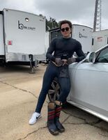 S2 BTS275.jpg (101 KB)