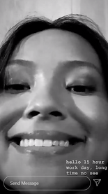 S2 BTS39.png (331 KB)