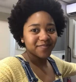 104 BTS12.jpg (65 KB)