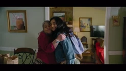 104 SC8.png (606 KB)