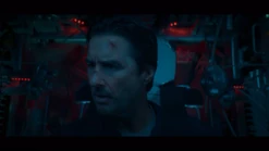 112 SC137.png (414 KB)