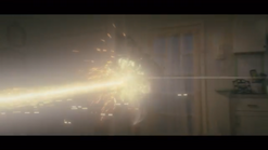 112 SC35.png (330 KB)