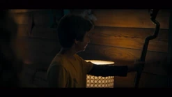 112 SC96.png (419 KB)