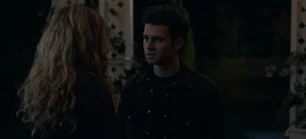 304 SC (134).jpg (66 KB)