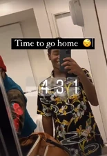 S2 BTS122.png (416 KB)