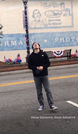 S2 BTS73.png (569 KB) Catching snowflakes