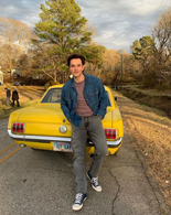 S2 BTS75.png (882 KB)