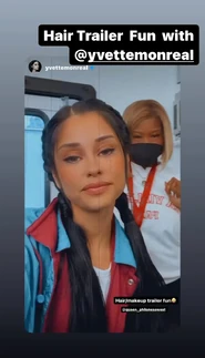 S3 BTS39.jpg (297 KB)