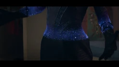 104 SC99.png (744 KB)