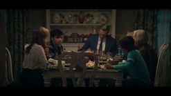 109 SC160.png (935 KB)