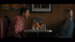 110 SC209.png (521 KB)