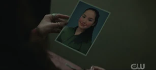 201 SC125.png (1.01 MB)