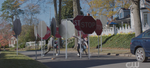 203 SC82.png (2.28 MB)