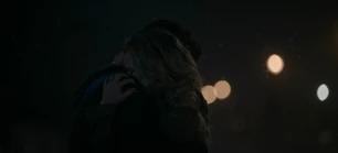 313 SC (203).jpg (45 KB)