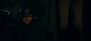 313 SC (79).jpg (39 KB)