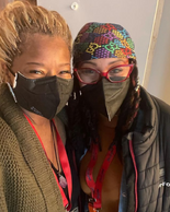 S2 BTS161.png (675 KB)