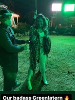 S2 BTS271.jpg (118 KB)