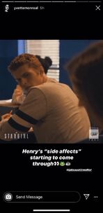 ShivPartIBTS27.jpg (73 KB)