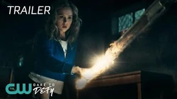 Stargirl (TV Series) | Stargirl Wiki | Fandom