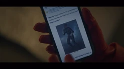 104 SC105.png (467 KB)