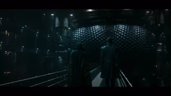 112 SC64.png (490 KB)