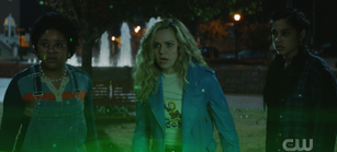 202 SC116.png (1.83 MB)