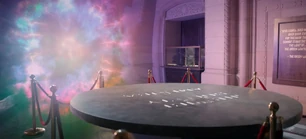 313 SC (241).jpg (100 KB)