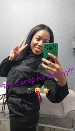 S2 BTS169.jpg (116 KB)