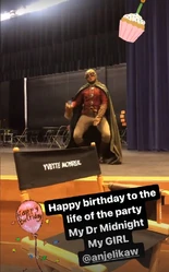 S2 BTS200.jpg (80 KB)