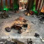 StargirlseriespremiereBTS03.jpg (159 KB)