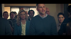 103 SC62.png (856 KB)