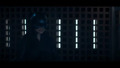 104 SC125.png (349 KB)