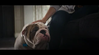 111 SC32.png (663 KB)