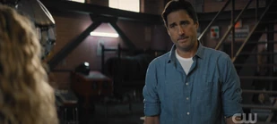 202 SC89.png (1.5 MB)