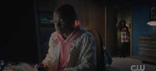 203 SC152.png (1.26 MB)