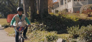 203 SC41.png (2.23 MB)