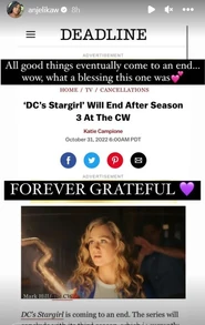 S3 BTS172.jpg (74 KB)