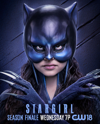 S3 Finale Wildcat Poster.png (960 KB)