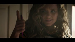 104 SC36.png (788 KB)