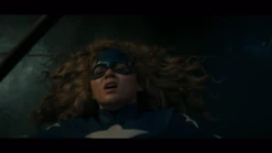 110 SC184.png (334 KB)